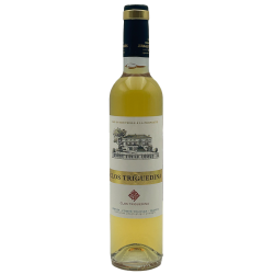 Jean-Luc Baldès / Clos Triguedina Clos Triguedina Moelleux | French...